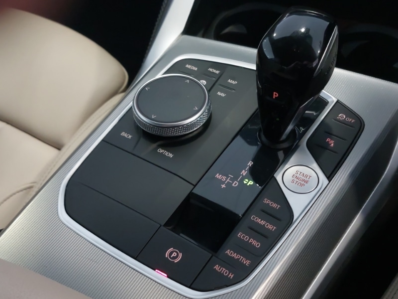 Used BMW 4 Series 2021 for sale - 76578607: Photo 10