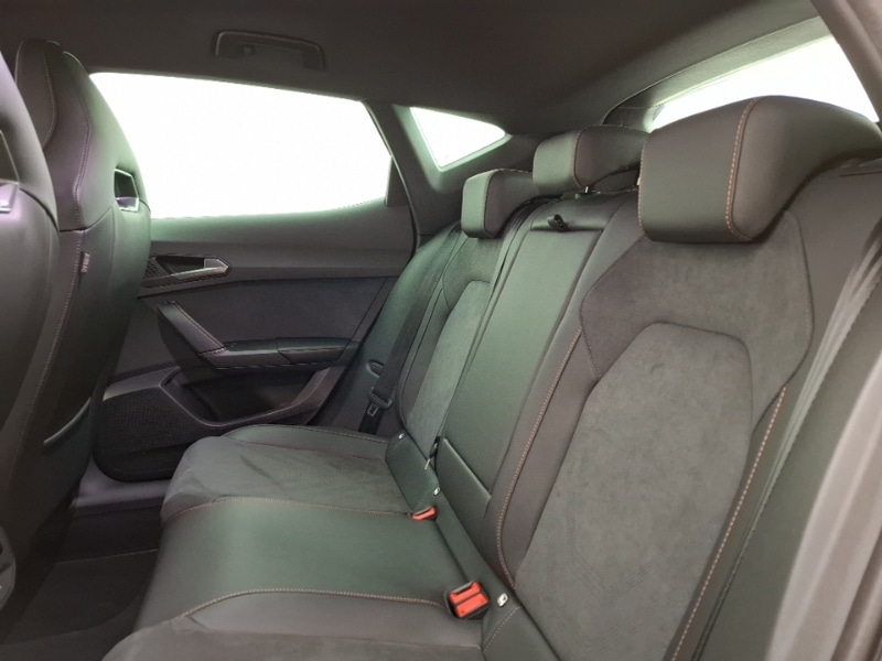 Used Cupra Formentor 2025 for sale - 77817023: Photo 6