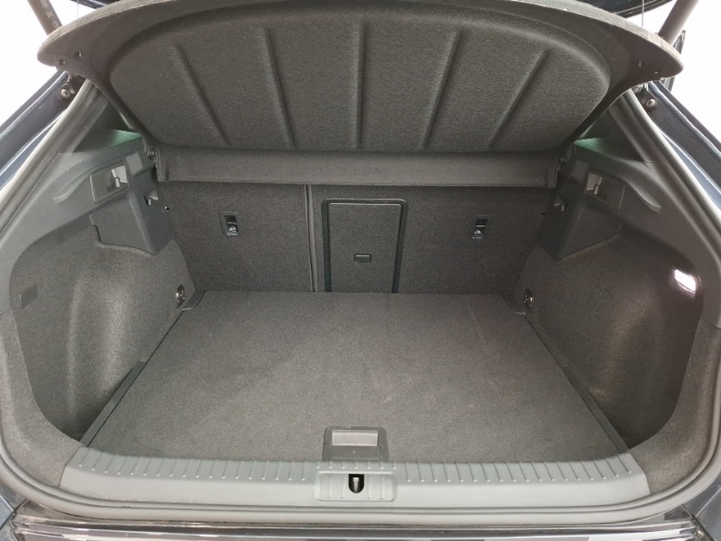 Used Cupra Formentor 2025 for sale - 77817023: Photo 8