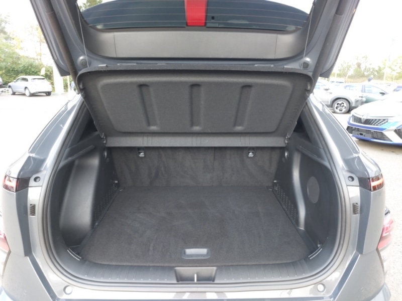 Used Hyundai KONA 2024 for sale - 77897013: Photo 8