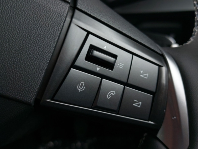 Used Vauxhall Mokka 2026 for sale - 78135396: Photo 12