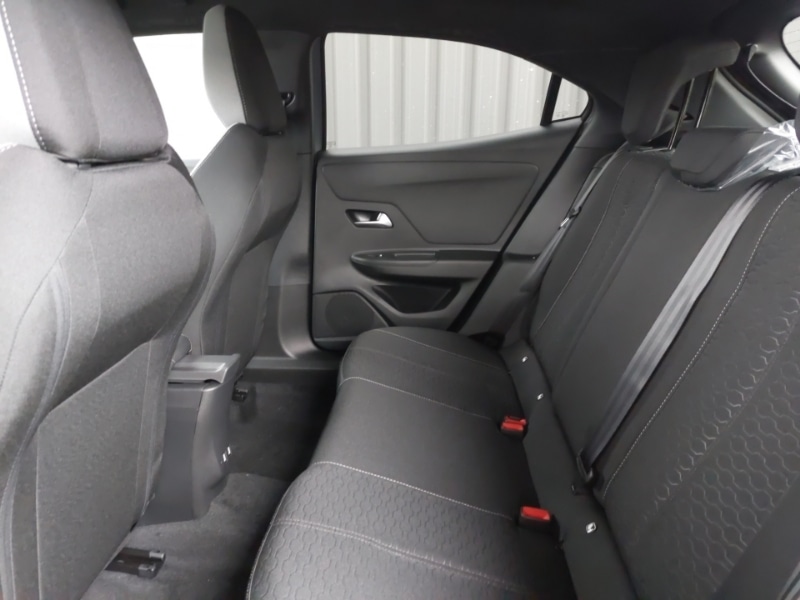 Used Vauxhall Mokka 2026 for sale - 78135396: Photo 6