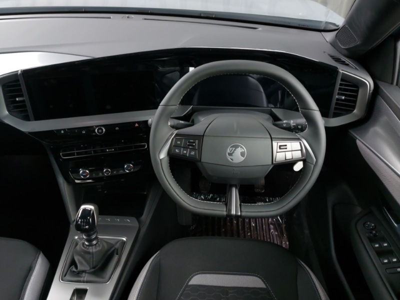 Used Vauxhall Mokka 2026 for sale - 78135396: Photo 7