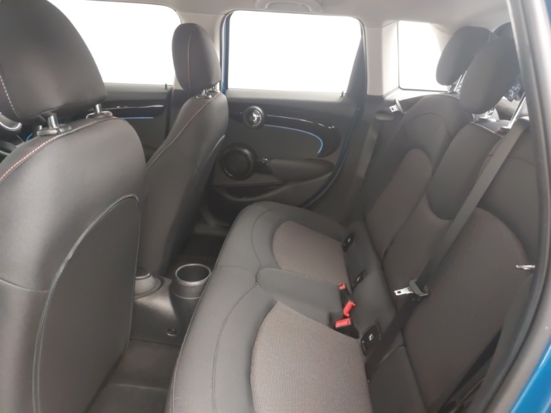 Used MINI Hatch 2022 for sale - 77439090: Photo 12