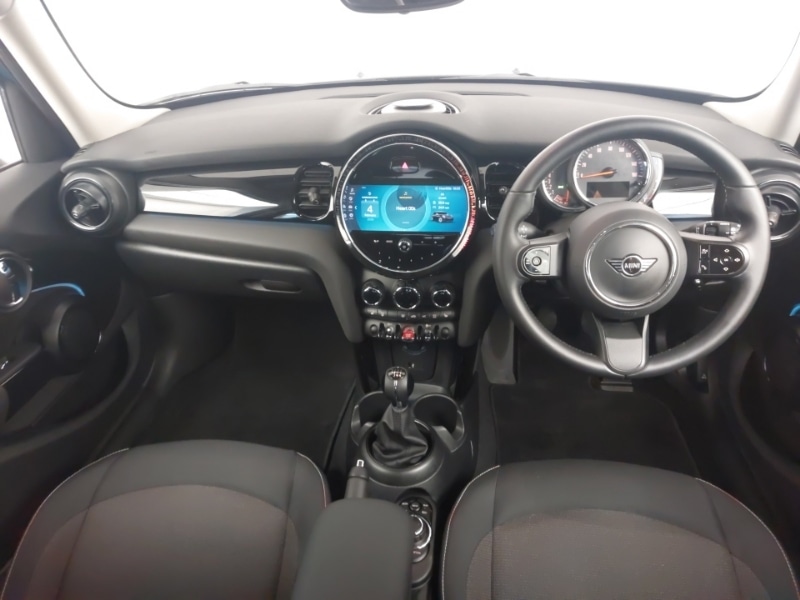 Used MINI Hatch 2022 for sale - 77439090: Photo 4