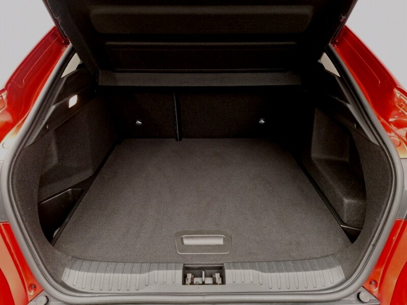 Used Renault Arkana 2022 for sale - 77365821: Photo 8