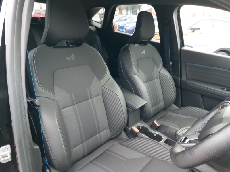 Used Renault Other 2025 for sale - 77078746: Photo 10