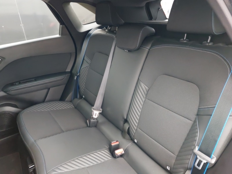 Used Renault Other 2025 for sale - 77078746: Photo 6