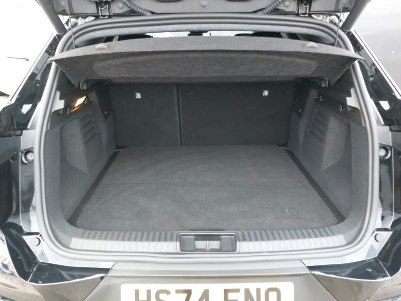 Used Renault Other 2025 for sale - 77078746: Photo 8