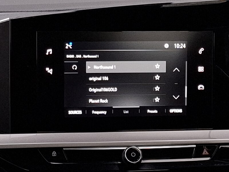 Used Vauxhall Mokka 2022 for sale - 76639744: Photo 10