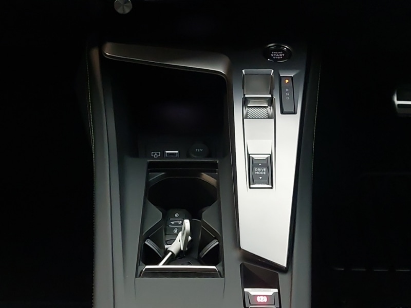 Used Peugeot 408 2025 for sale - 76427124: Photo 11