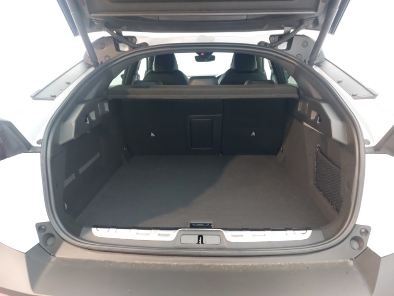 Used Peugeot 408 2025 for sale - 76427124: Photo 8