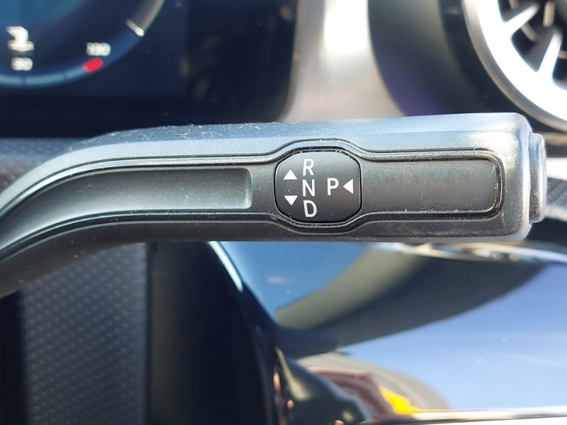 Used Mercedes-Benz CLA 2020 for sale - 76664250: Photo 12