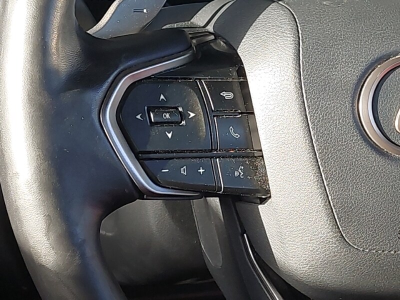 Used Lexus NX 2022 for sale - 76860951: Photo 11