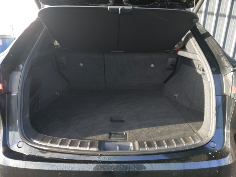 Used Lexus NX 2022 for sale - 76860951: Photo 8