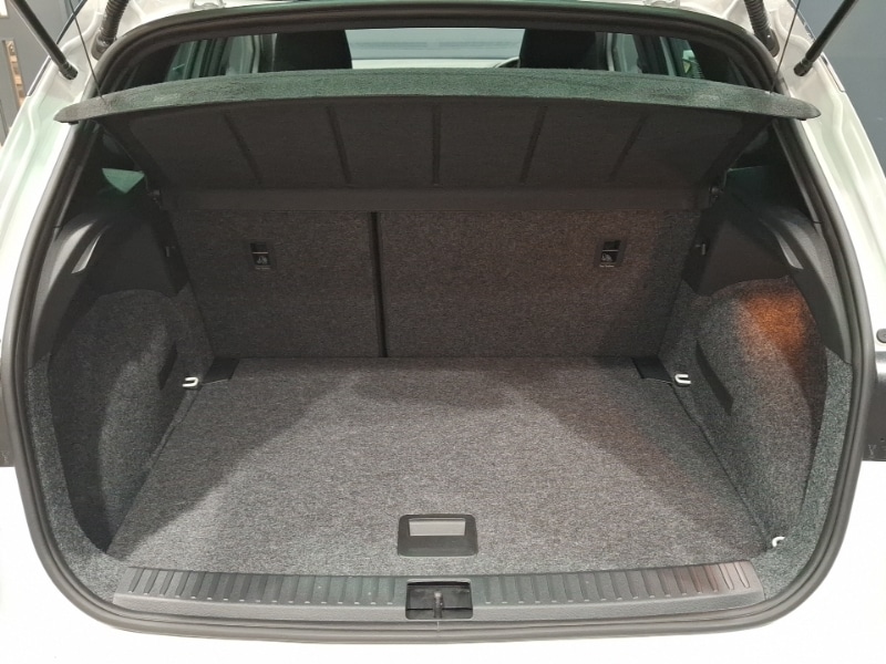 Used SEAT Arona 2025 for sale - 77777817: Photo 8