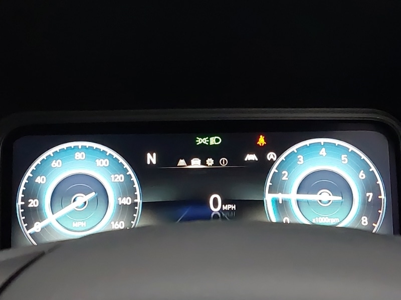 Used Hyundai KONA 2022 for sale - 77454598: Photo 10