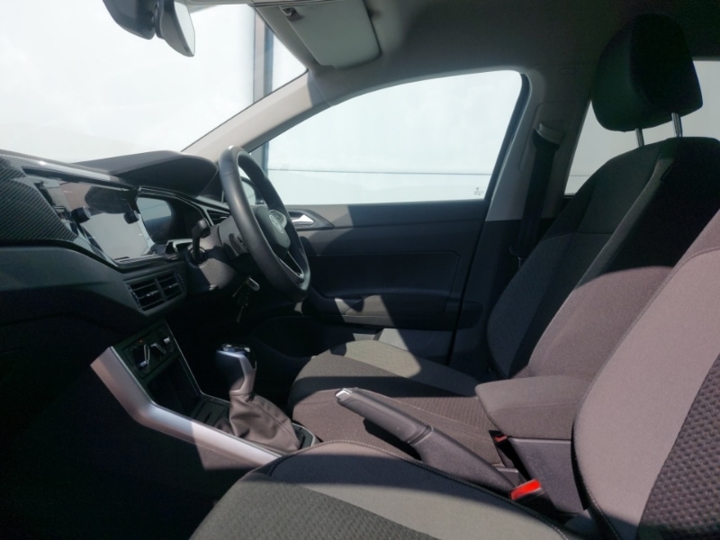 Used Volkswagen Polo 2024 for sale - 76578606: Photo 5