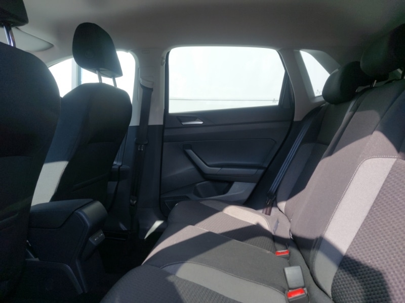 Used Volkswagen Polo 2024 for sale - 76578606: Photo 6