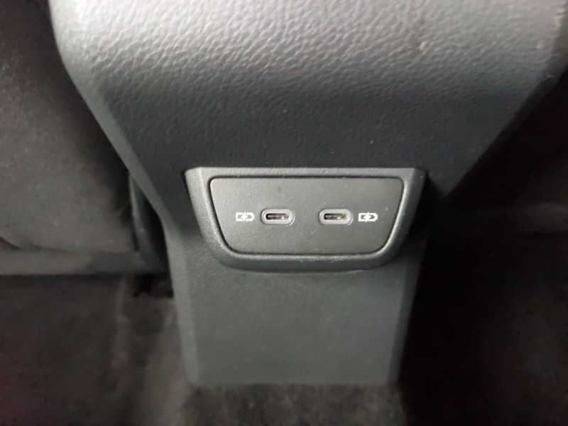 Used Volkswagen Polo 2024 for sale - 76392629: Photo 10