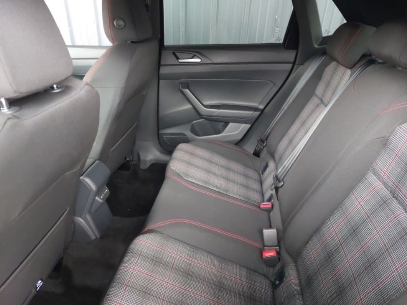 Used Volkswagen Polo 2024 for sale - 76392629: Photo 6