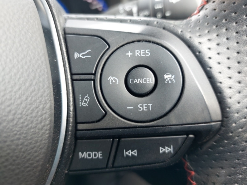 Used Toyota Corolla 2023 for sale - 77987490: Photo 12