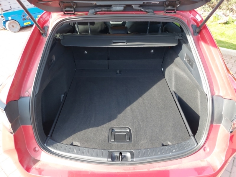 Used Toyota Corolla 2023 for sale - 77987490: Photo 8