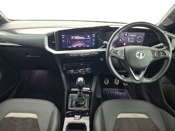 Used Vauxhall Mokka 2023 for sale - 79208185: Photo
