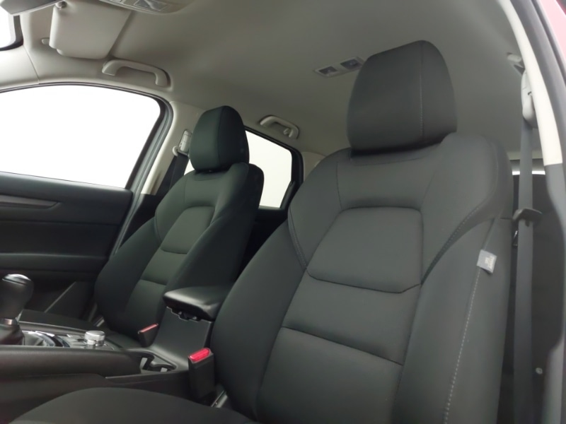 Used Mazda CX-5 2023 for sale - 76479335: Photo 12
