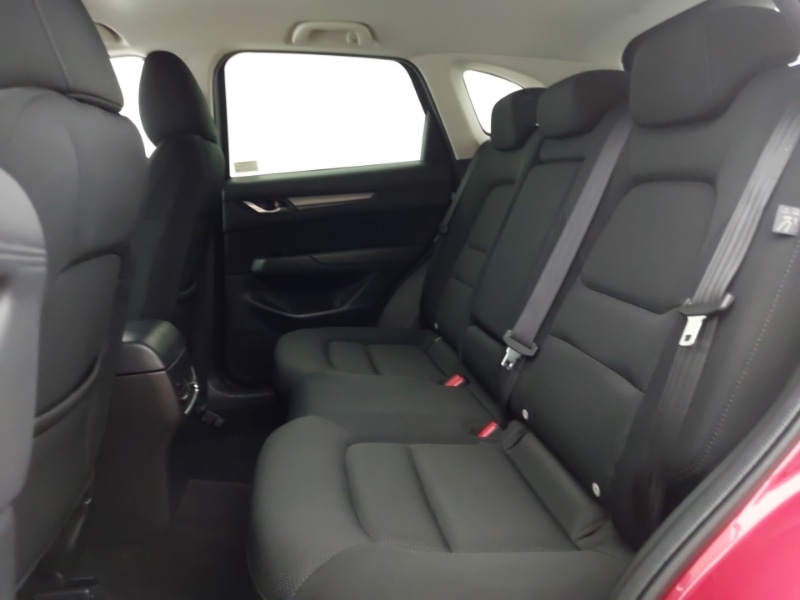 Used Mazda CX-5 2023 for sale - 76479335: Photo 6