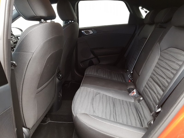 Used Kia Ceed 2023 for sale - 76212709: Photo 6
