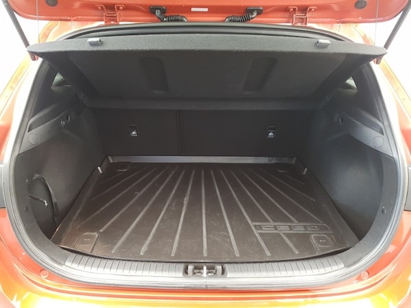 Used Kia Ceed 2023 for sale - 76212709: Photo 8