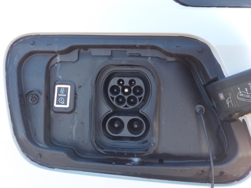 Used Vauxhall Astra 2024 for sale - 76764327: Photo 12