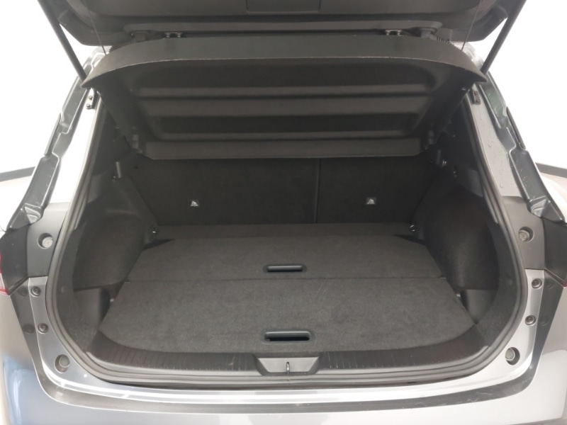 Used Nissan Qashqai 2023 for sale - 76451368: Photo 8