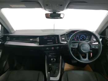 Used Audi A1 2022 for sale - 75209088: Photo