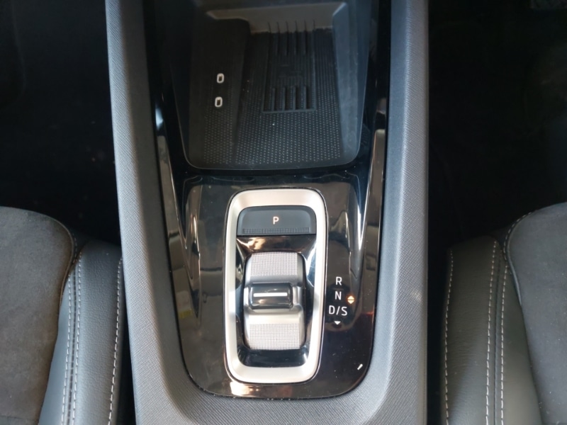 Used Skoda Octavia 2024 for sale - 76764241: Photo 11