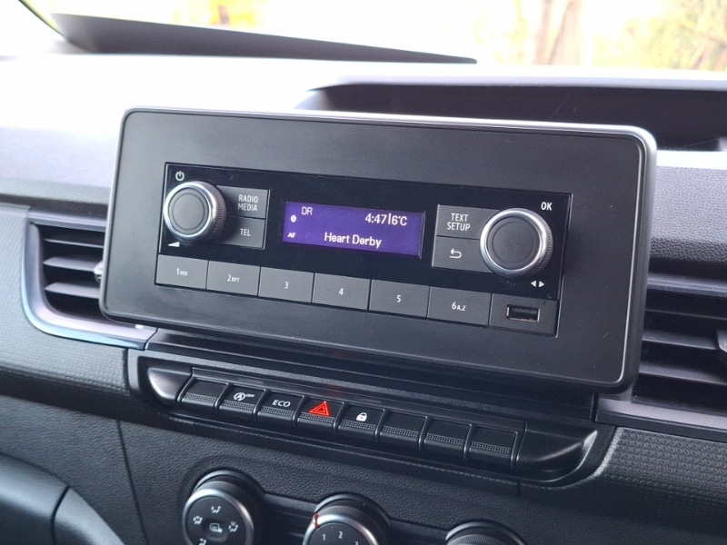 Used Renault Kangoo 2024 for sale - 78023360: Photo 10