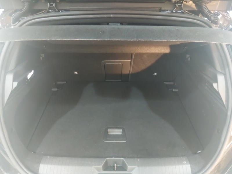 Used Vauxhall Astra 2022 for sale - 77752355: Photo 8