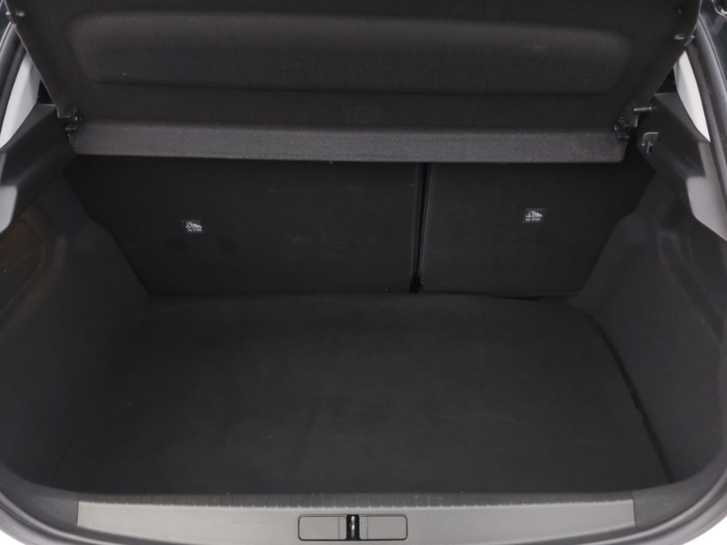 Used Vauxhall Corsa 2022 for sale - 76567638: Photo 8