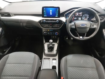 Used Ford Kuga 2022 for sale - 75882330: Photo