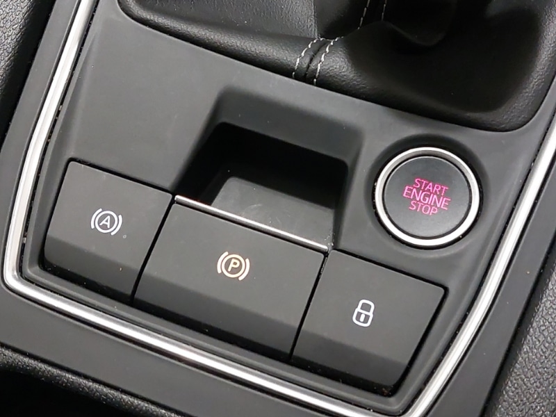 Used SEAT Leon 2024 for sale - 77423971: Photo 12