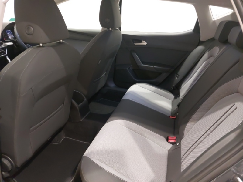 Used SEAT Leon 2024 for sale - 77423971: Photo 6