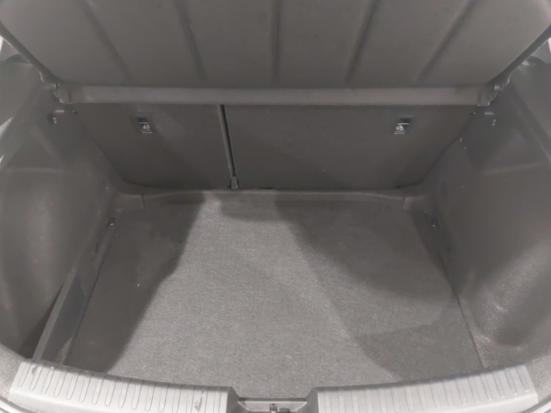 Used SEAT Leon 2024 for sale - 77423971: Photo 8