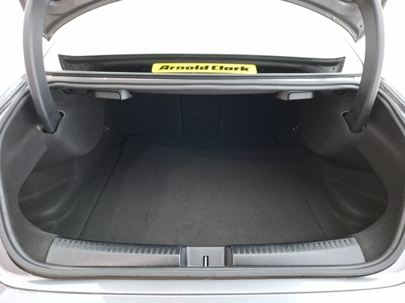 Used Mercedes-Benz CLA 2020 for sale - 77393088: Photo 8