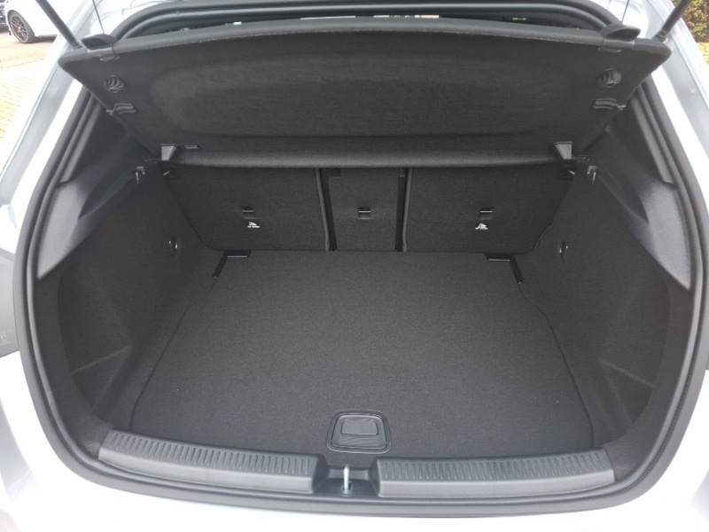 Used Mercedes-Benz A-Class 2025 for sale - 76920746: Photo 8