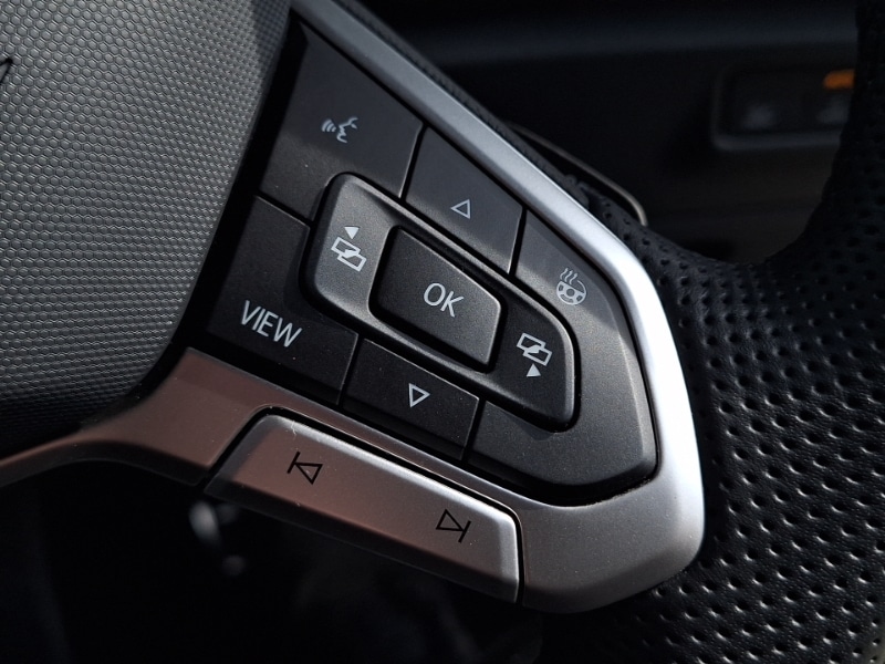 Used Volkswagen Tiguan 2024 for sale - 77964643: Photo 12