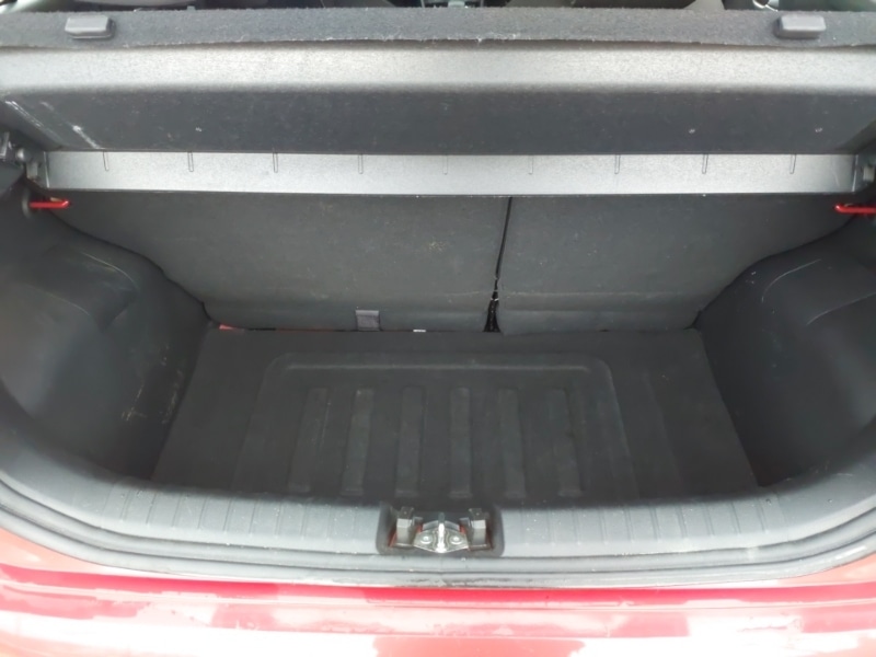 Used Kia Picanto 2024 for sale - 77670047: Photo 8