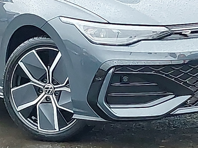 Used Volkswagen Golf 2025 for sale - 77564546: Photo 9