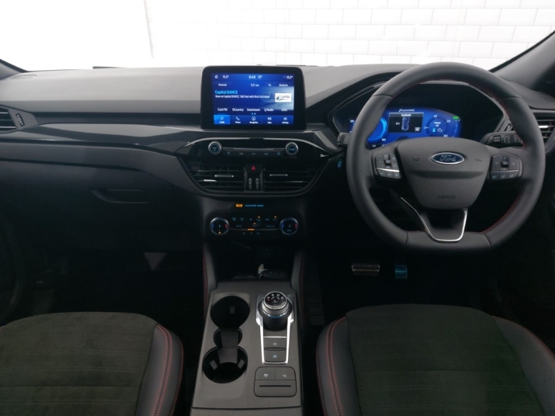 Used Ford Kuga 2024 for sale - 76639939: Photo 2