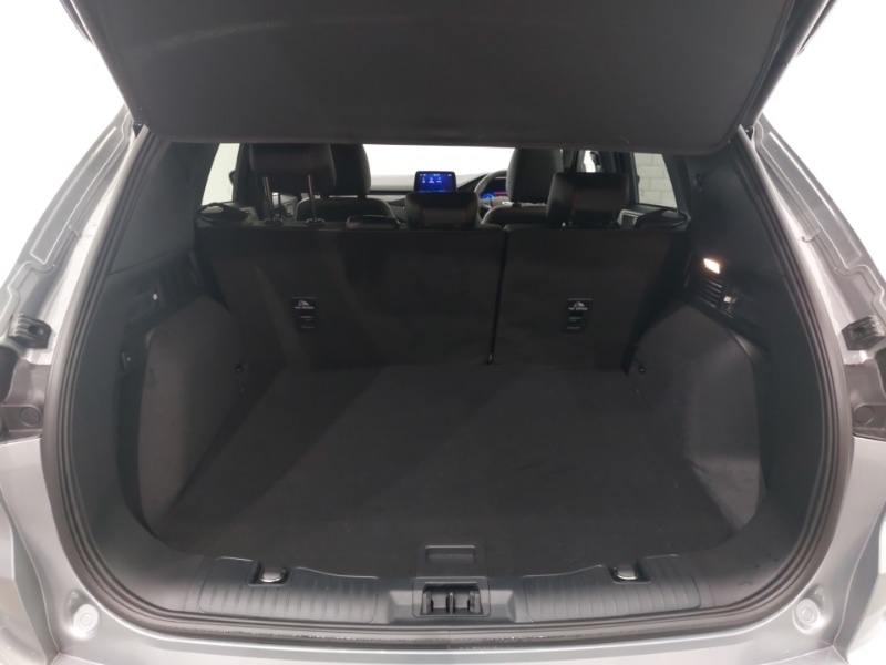 Used Ford Kuga 2024 for sale - 76639939: Photo 8